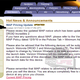 Image for article titled Shouldn't Verizon Upgrade the 3G Xoom Before They Start Selling a 4G Version?